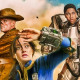 Fallout