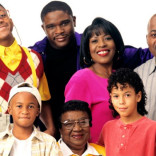 Family Matters