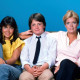 Family Ties