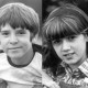 The Famous Five