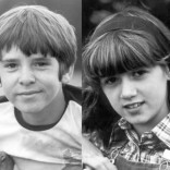 The Famous Five