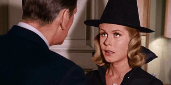 Top Ten Fantasy Females