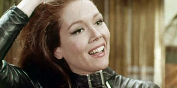 Top Ten Fantasy Females