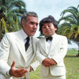 Fantasy Island