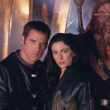 Farscape