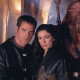 Farscape