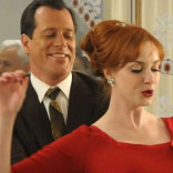Mad Men