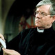 Father Brown