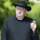 Father Brown