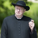 Father Brown