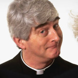 Father Ted