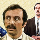 Fawlty Towers