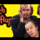 Filthy Rich & Catflap