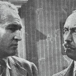 The Final Test by Terence Rattigan BBC 1951