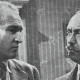 The Final Test by Terence Rattigan BBC 1951