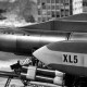 Fireball XL5