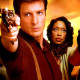 Firefly
