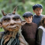 Five Children and It