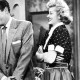 Five US TV Shows