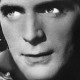 Flash Gordon