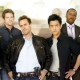FlashForward TV series