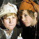 The Flaxton Boys