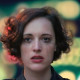 Fleabag