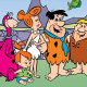 The Flintstones