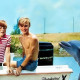 Flipper