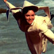 The Flying Nun