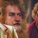 Doctor Who