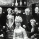 The Forsyte Saga