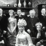 The Forsyte Saga