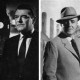 The Four Just Men