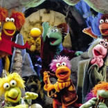 Fraggle Rock