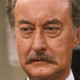 Frank Thornton
