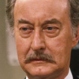 Frank Thornton