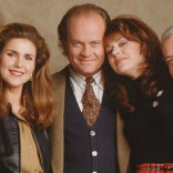 Frasier