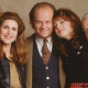 Frasier