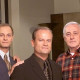Frasier