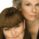 French and Saunders