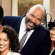 Fresh Prince of Bel-Air