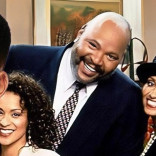 Fresh Prince of Bel-Air
