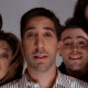 Friends
