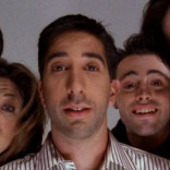 Friends
