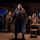 Frontier