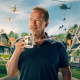 FUBAR tv series