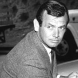 The Fugitive