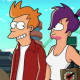 Futurama