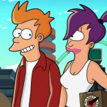 Futurama